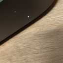 Apple 2018 Mac Mini with 3.0GHz Intel Core i5, 8GB RAM, 512GB SSD Storage, Gray 