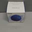 Cheerble Smart Interactive Dog Toy, Wicked Ball AIR, Automatic Moving, Bouncing, and Rotating, E-TPU Material, IPX7 Waterproof Rating, Active Rolling Ball for Medium and Large Dogs