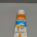 La Roche-Posay Anthelios Kids Gentle Lotion Sunscreen SPF 50, Broad Spectrum SPF + Antioxidants, Sunscreen For Kids, Octinoxate & Oxybenzone-Free, Pediatrician Tested, Non Comedogenic, Oil Free (6.7 Fl Oz (Pack of 1))