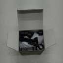 Headlamp Rechargeable 2PCS, 230 Wide Beam Head Lamp LED with Motion Sensor for Adults - Camping Accessories Gear, Waterproof Head Light Flashlight for Hiking, Running, Repairing, Fishing, Cycling