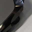 Presto 07030 Cool Touch Electric Griddle