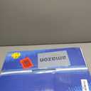 Dog Pads 100 Pack 30"x36", Dog Pads Extra Large for Pets, Disposable Large Pee Pads for Doggy & Puppy Training Pads, Piddle Pads for Indoor, Outdoor Use