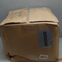 Soft Area Rugs for Bedroom, 4x5.3 Feet, Modern Light Grey Shag Fluffy Rugs, Abstract Plush Fuzzy Bedside Carpet, Indoor Floor Rug for Living Room Kids Girls Nursery Dorm Room Home Decor, Grey