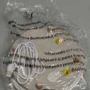 Vivilumens Birthday Gifts for Women 6 in 1 Bedside Lamps with Wireless Charger Bluetooth Speaker White Noise Machine Timer Setting Dimmable Touch Personalized Night Light with Phone Holder(Pink)