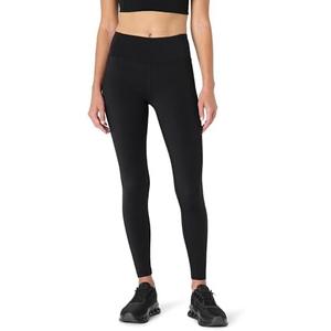 Amazon Essentials Women's Active Total Train Gym Workout Leggings Size S