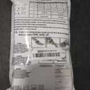 +MD 2 Pairs Compression Socks for Women & Men Medical Grade 20-30 mmHg, Open-Toe knee High Stocking, Support for edema, Varicose Veins, Nude, Large