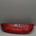 Replacement Passenger Right Side Tail Rear Light Lamp Without Circult for Ram Promaster City from 2014 to Onward