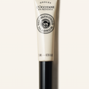 L'OCCITANE Shea Nail & Cuticle Oil, Nourishing Brush-On Moisture for Stronger & Healthier Nails, Hydrating Care for Manicures with Almond Oil, Vegan (1 Fl Oz (Pack of 1))