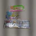 Arts and Crafts for Kids Ages 8-12 - Make Your Own GEM Keychains - 5D Diamond Art Painting by Numbers Kits Girls Kids Ages 3-5 4-6 6-8 Toys Birthday Easter Basket Stuffers Christmas Stocking Gifts