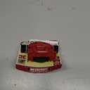 Milescraft 1314 DrillPump750 - Self Priming Water Pump Attachment for Drills - Water Transfer Pump - Uses Common Garden Hose - 750 Gallons per Hour