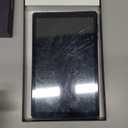 Tablet 10 inch, 32GB Storage,HD IPS Screen, Quad-Core,Dual Camera, WiFi, Bluetooth, Tablets with 6000mAh Battery, Type-C (Dark Blue)