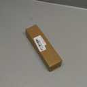 Garage Door Rodent Guard  Aluminum Mouse Snake Shield Plates  Rust-Proof Garage Bottom Corners  Universal Fit  Easy Install with Screws (2 Pack)