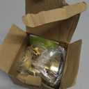 SVG HOME- Wall Hooks | 2 pcs Suction Cup Hooks Removable, Stainless Steel 304, for Most Household Walls | Shower Hooks Suction Cup | Towel Hooks for Bathrooms | Door Hanger Hook | Wall Hook (Gold)