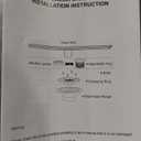 SaniteModar Linear Shower Drain, Gold Shower Drain 60 inch with 2 in 1 Tile Insert Panel, AISI 304 Stainless Steel Shower Floor Gold Drain woth Hair Catcher and Leveling Feet