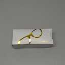 Polarized Sunglasses for Men's Women's - Fashion Men Sun Glasses Shades for Driving Fishing Lightweight UV Protection (A4 Black/Black/Ice Blue Mirrored)