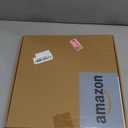 Lid Mouse Trap Metal 5 Gallon lid, Strong Metal Material That Cannot be Bitten, auto Reset, Repeat Catch, Indoor Outdoor, (1pack) (Yellow)