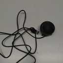 EMEET C950 1080P Webcam - USB Webcam with Microphone & Physical Privacy Cover, Auto Light Correction, Fixed Focus, USB Plug & Play, Ultra Web Cam w/ 70View for Meeting/Online Classes/Zoom/YouTube