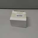 Fuel Pump for Polaris Sportsman 325 400 500 600 700 Polaris Magnum 325 330 500 2X4 4X4 ATV Engine with Three way Fuel Shutoff Valve 7052161