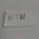 Yeaqee 6 Pcs Thanksgiving Fall Diamond Art Kits Sun Catcher Maple Leaves Wind Chimes Diamond Painting Double Sided Kits for Adults Autumn Hanging Ornament for Adults DIY Craft(Mandala)