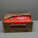 Huggies Size 6 Diapers, Little Movers Baby Diapers, Size 6 (35+ lbs), 108 Count (2 Packs of 54), Packaging May Vary