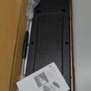 MKA-23 Quick Release Bracket for Trolling Motors