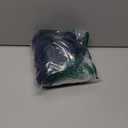 Pants Women with Pockets, Blue, Size M