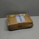 ZELUS Weighted Vest, 6lb/8lb/12lb/16lb/20lb/25lb/30lb Weight Vest with Reflective Stripe for Workout, Strength Training, Running, Fitness, Muscle Building, Weight Loss, Weightlifting (Black)