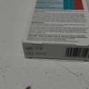 Opti-Nail Fungal Nail Repair Pen, Restores the Healthy Appearance of Nails Discolored or Damaged by Nail Fungus