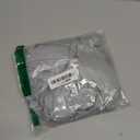 baleaf Men's Sun Protection Hoodie Shirt UPF 50+ Long Sleeve UV SPF T-Shirts Rash Guard Fishing Swimming Lightweight (Large, Style 1-gray)