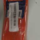 Husqvarna 3 PK 588811102 Mulch Blade Clearcut TS348 TS248G TS348D TS348XD Z248F