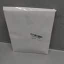 3 Pieces Mardi Gras Tiered Tray Decor Wood Set, Glitter Mardi Gras Table Decor,Rustic Mardi Gras Table Decorations for Party Home Room (Mardi Gras)