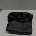 AOMSAZTO Armrest Console Console Covers for Ford Explorer 2011-2019 Black