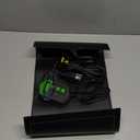 VIVOSUN 10"x 20.75" Seedling Heat Mat and Digital Thermostat Combo Set, UL & MET-Certified Warm Hydroponic Heating Pad for Germination, Indoor Gardening, Greenhouse