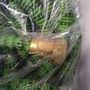 100 ft Expandable Garden Hose-2026 Newly Upgraded Expanding Garden Hoses with 10 Function Spray Nozzle, Extra Strength Fabric, Leak-Proof, Lightweight, Kink-Free Flexible Retractable Hose(Green Black)