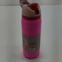 Owala Tumbler 32oz, Pink