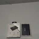 PNY CS900 500GB 3D NAND 2.5" SATA III Internal Solid State Drive (SSD) - (SSD7CS900-500-RB)