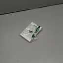 Apple AirTag (1st Generation) - 4 Pack. Keep Track of and find Your Keys, Wallet, Luggage, Backpack, and More. Simple one-tap Set up with iPhone or iPad, Bluetooth