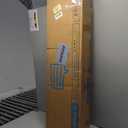 HERA'S PALACE 13 ft Rectangle Patio Umbrellas, Large Outdoor Umbrella with Crank, Powerful UV Protective, Table Umbrella Outdoor Patio for Backyard, Pool, Garden, Deck