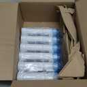 Dove Powder Invisible Solid AntiPerspirant Deodorant 2.6 oz (Pack of 6)