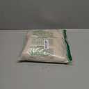 LANSKLBD 8 Set Packing Cubes for Suitcases Travel Luggage Packing Organizers,Travel Accessories Essentials Luggage Organizer with Shoe/Tioletry/Laundry Bag (Beige)