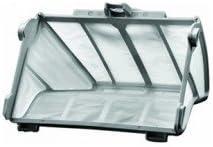 Polaris Zodiac R0535900 9300/9400/9500 Series All-Purpose Leaf Canister