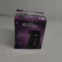 Mr Coffee 5 Cup Coffee Maker