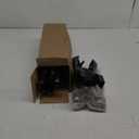 Clothes Steamer Stand With 1 Pair Ironing Gloves,Steamer Rack For Clothes,Steam Iron Stand,Garment Steamer Rack