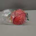 Nordic Ware Quick Pop Single Serve Popper, Red