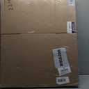 Box Partners 18 x 14 x 12" (10 Pack) Corrugated Boxes