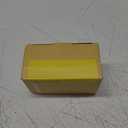 2 Pack Christmas String Lights Battery Operated with Timer, 66FT 200 LED Waterproof Twinkle Lights, 8 Modes Fairy Light for Indoor and Outdoor Bedroom Garland Tree Christmas Decorations (Warm White)