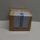 Ceramic Soup Bowl with Handle 32oz  Microwave Ramen Bowl with Lid, Soup Mugs & Cups for Cereal, Oatmeal, Ramen, Instant Noodle, Soup Container with Lid - (White)