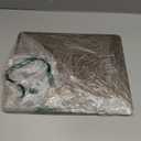 OLEEK Pizza steel Sheets for oven  Metal baking steels sheets for oven  Pizza steel 16x13.4 inches  Steel pizza stone for oven  Baking's steels pro pizza  Baking's stone for oven