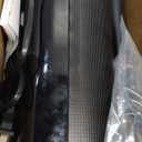 Sound Bar NX8S heybliakk,004