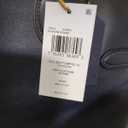 Coach Women's Soft Empire Carryall 40 Tote, Blue